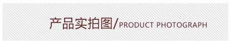 山東酒店活動(dòng)隔斷，吊軌道隔斷工程
