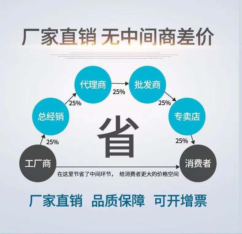 山東實(shí)驗(yàn)室全鋼藥品柜，玻璃器皿柜試劑存儲柜