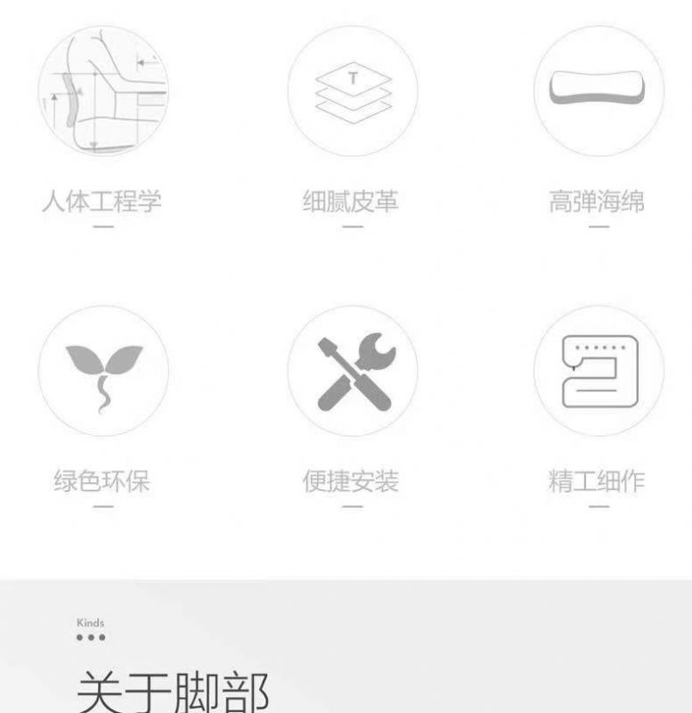 濰坊實(shí)驗(yàn)室實(shí)驗(yàn)凳，濰坊實(shí)驗(yàn)室設(shè)備