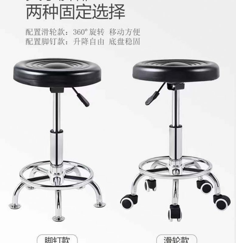 濰坊實(shí)驗(yàn)室實(shí)驗(yàn)凳，濰坊實(shí)驗(yàn)室設(shè)備