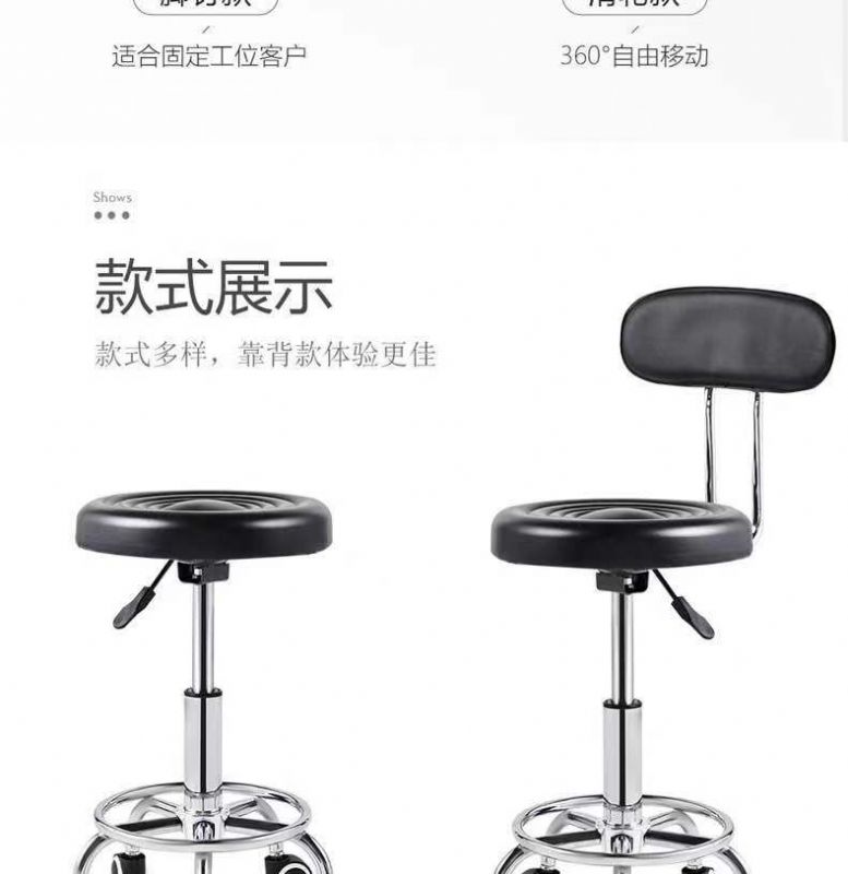 濰坊實(shí)驗(yàn)室實(shí)驗(yàn)凳，濰坊實(shí)驗(yàn)室設(shè)備